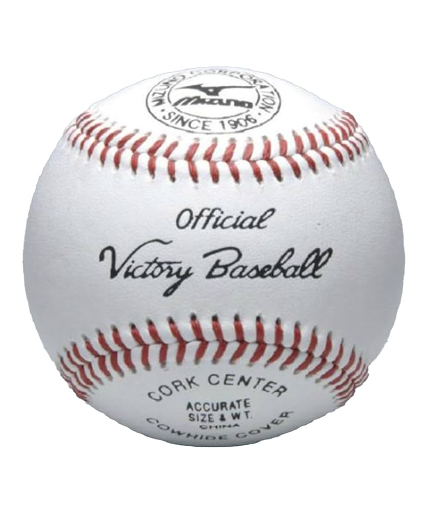 硬式ボール 6165XWn5PuL._UF1000,1000_QL80_.jpg