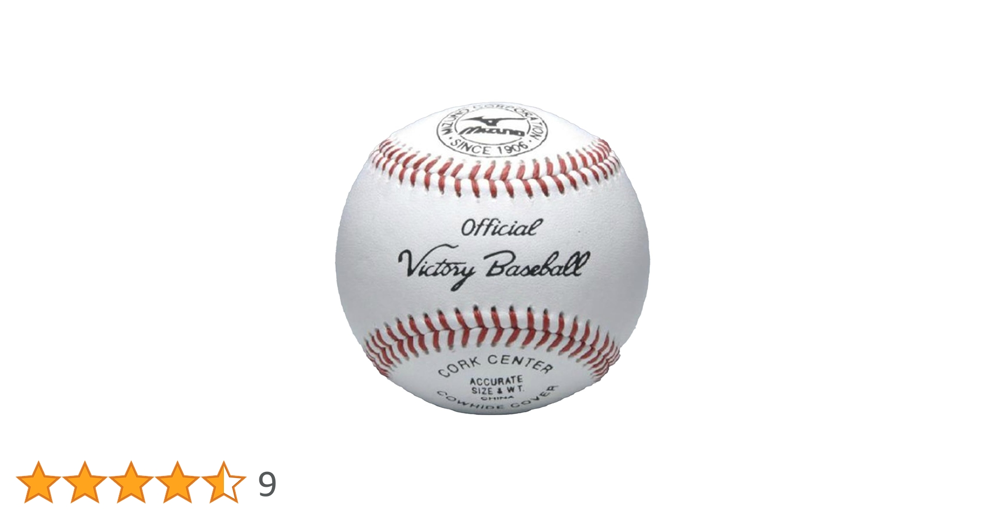 6165XWn5PuL.jpg_BO30,255,255, 6165XWn5PuL.jpg_BO30,255,255,