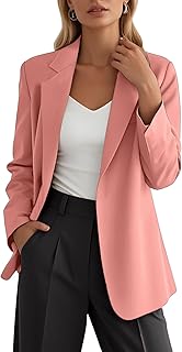 Abrigo de otoño para mujer Abrigo de talla grande para el día a día y el trabajo. Ropa exterior con estilo. Ropa de ocio versátil para varias estaciones. Abrigo de mujer Negro Línea A