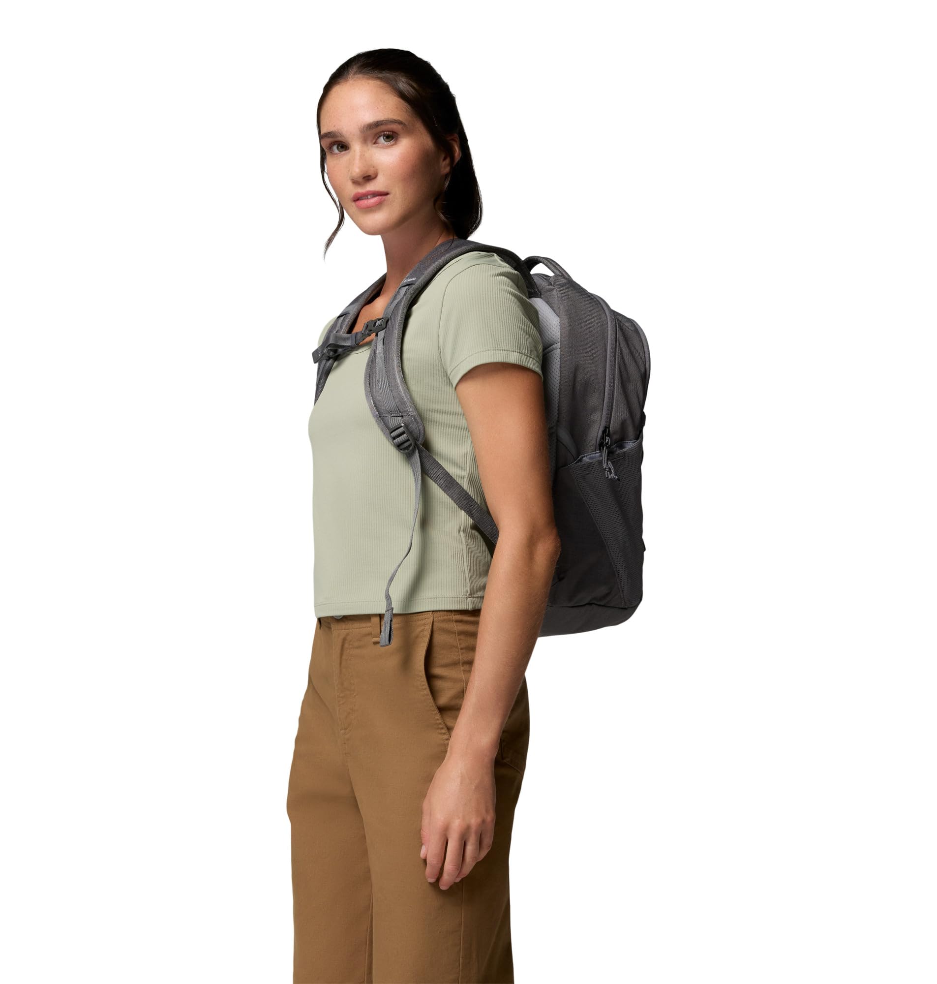 Columbia 2157941CB