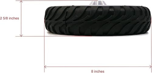 Miniatura 2 de Toro Kit de engranajes de piñón y rueda de conversión 138-3216 y 115-4668