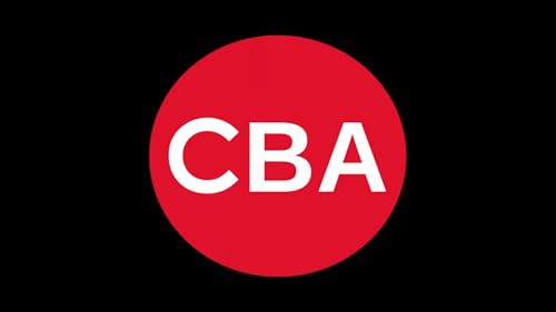 CBA