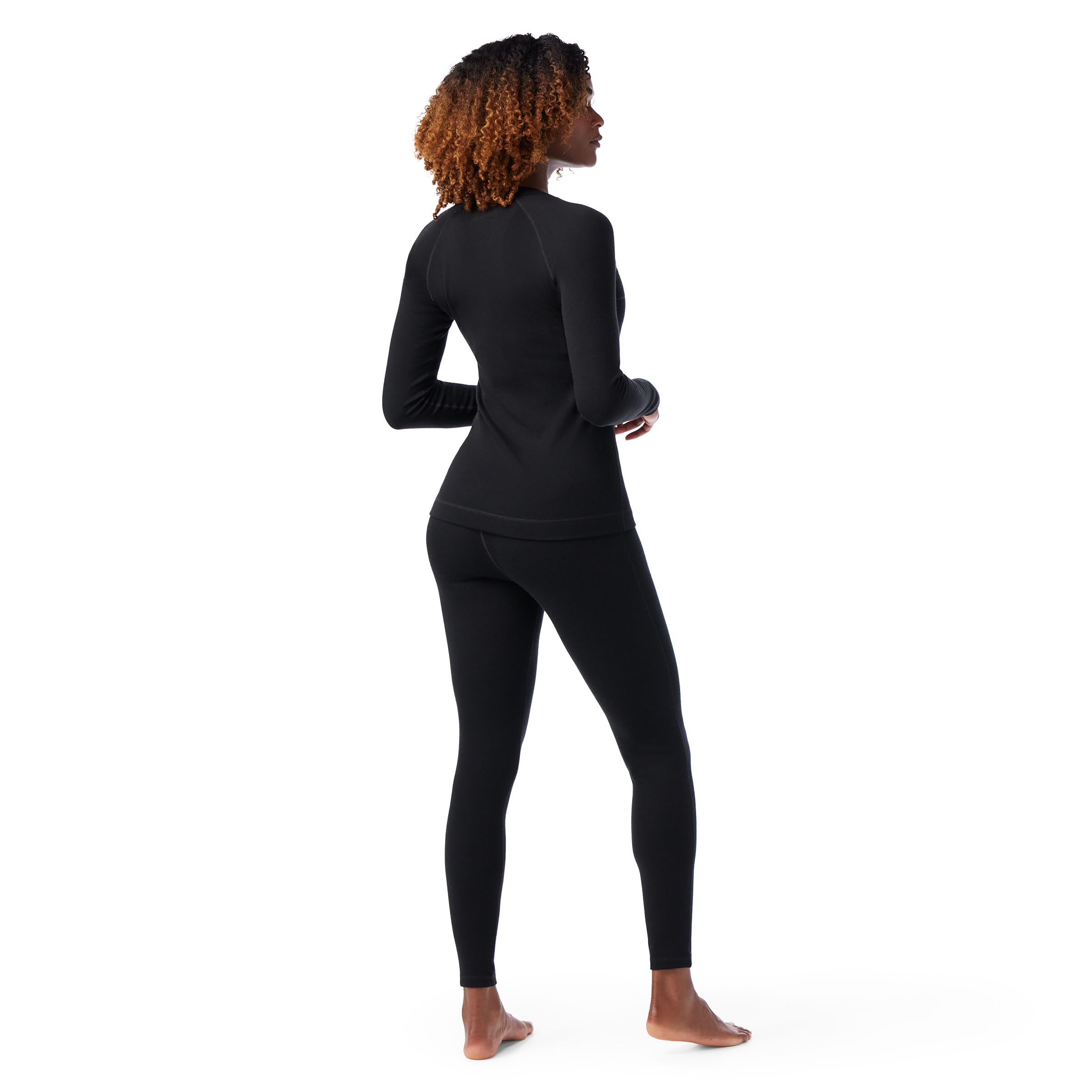 Smartwool Women's Merino 250 Baselayer Bottom Boxed - Topy termiczne Kobiety