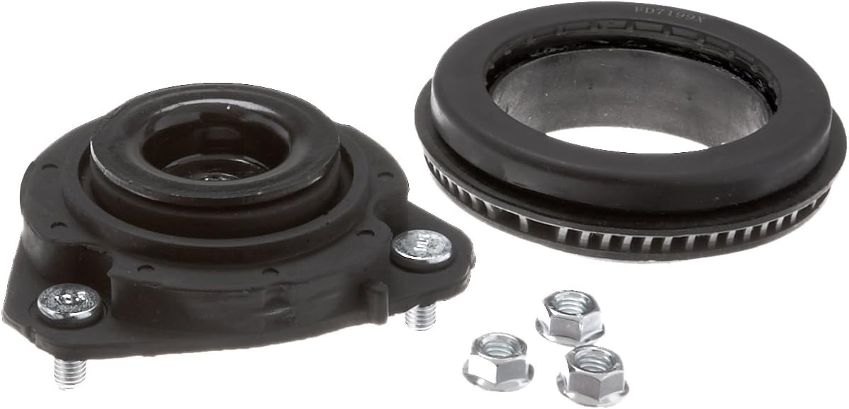 Kit de Montagem KYB SM5607 - Peças de Suspensão para Veículos