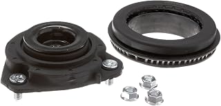 KYB SM5607 - Mount Kit