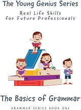 amazon com assignments english as a second language esl english language arts digital educational resources