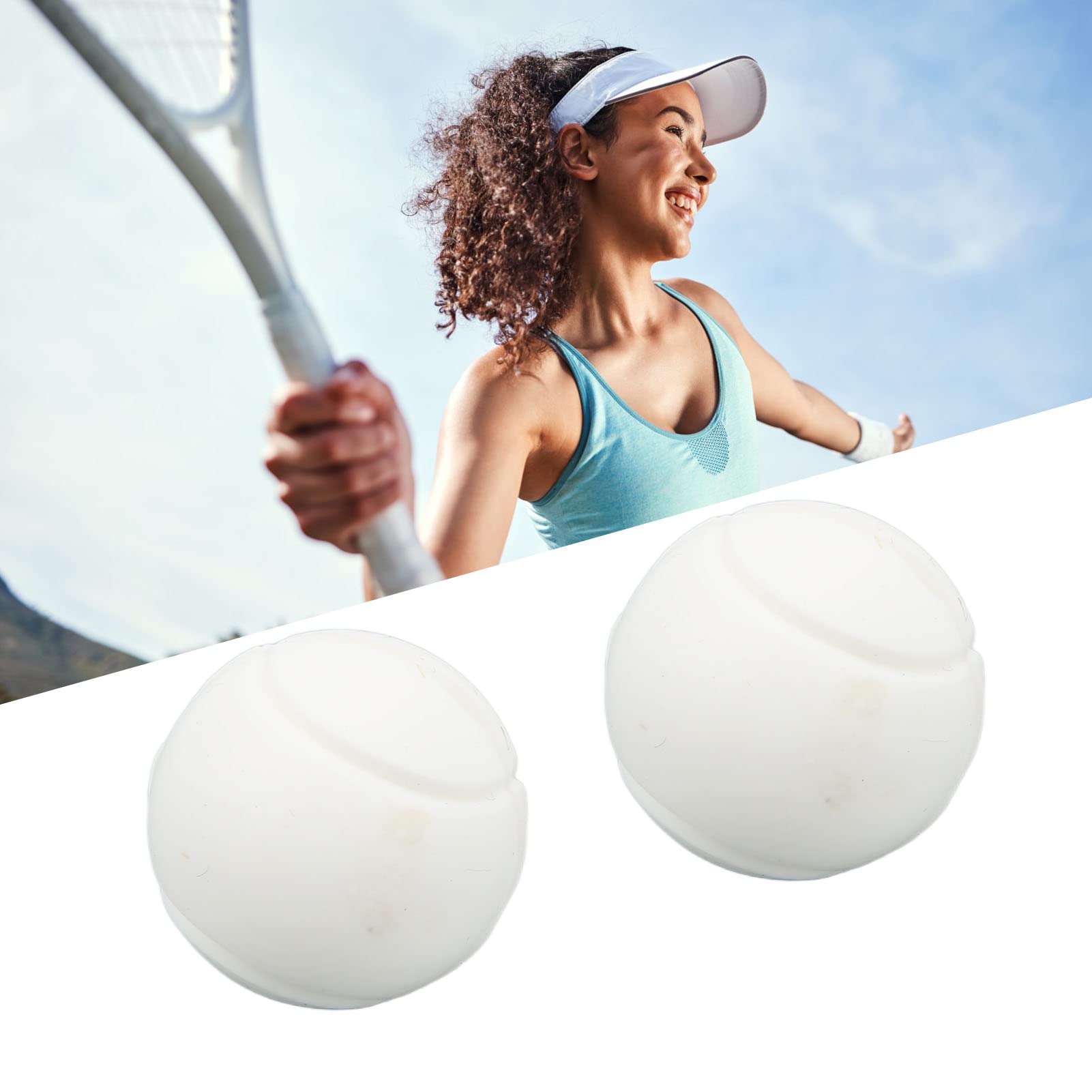 Beste demper tennisracket van 2026 | Consumenten Beste