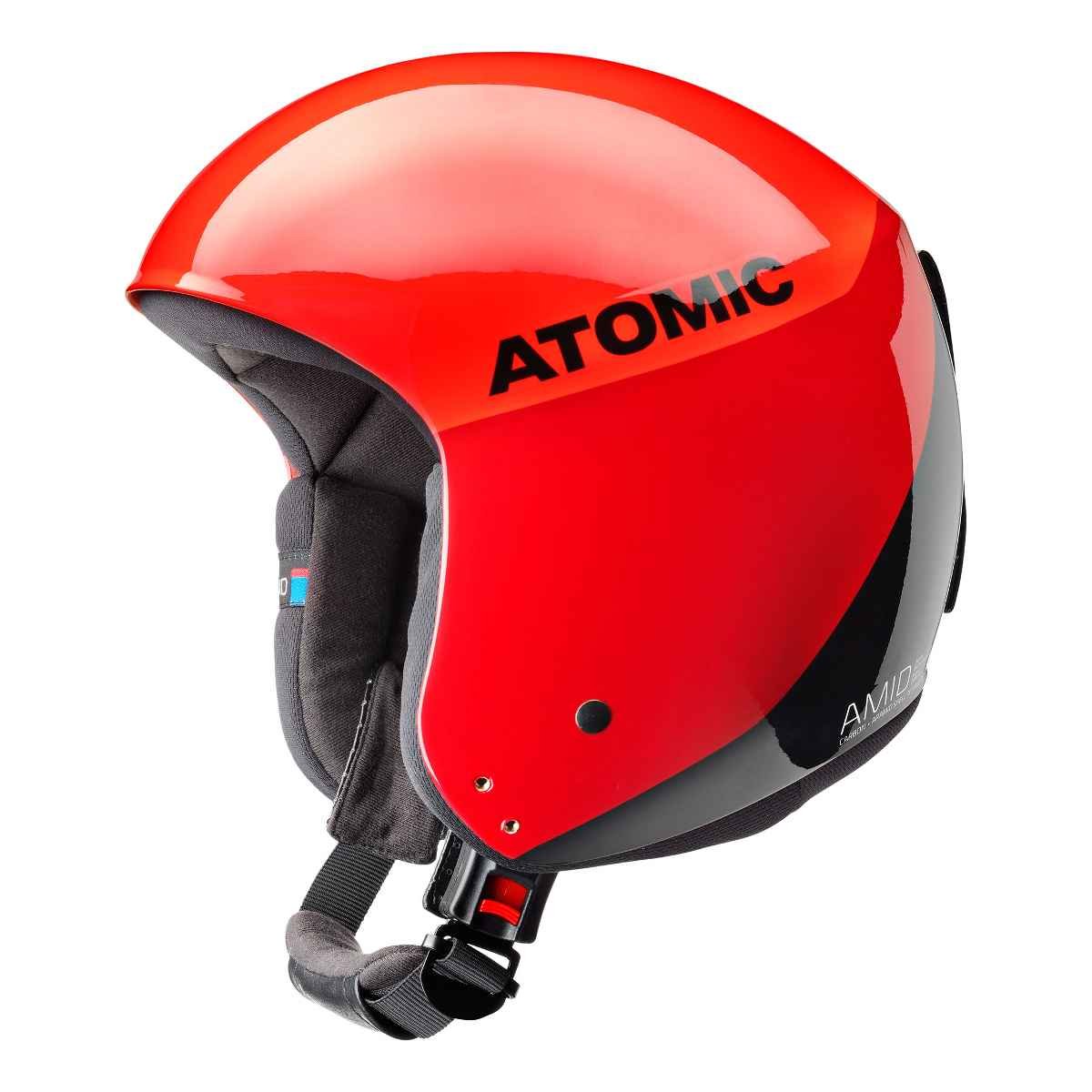 Atomic Redster WC Poliammide