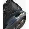 Product Photo 8