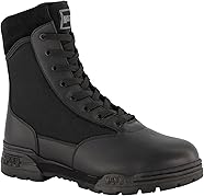Best Tactical Boots 16 6165b7TZqAL. AC SY179