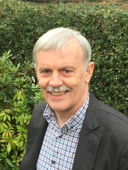 The Golden Age of Murder - Image 4