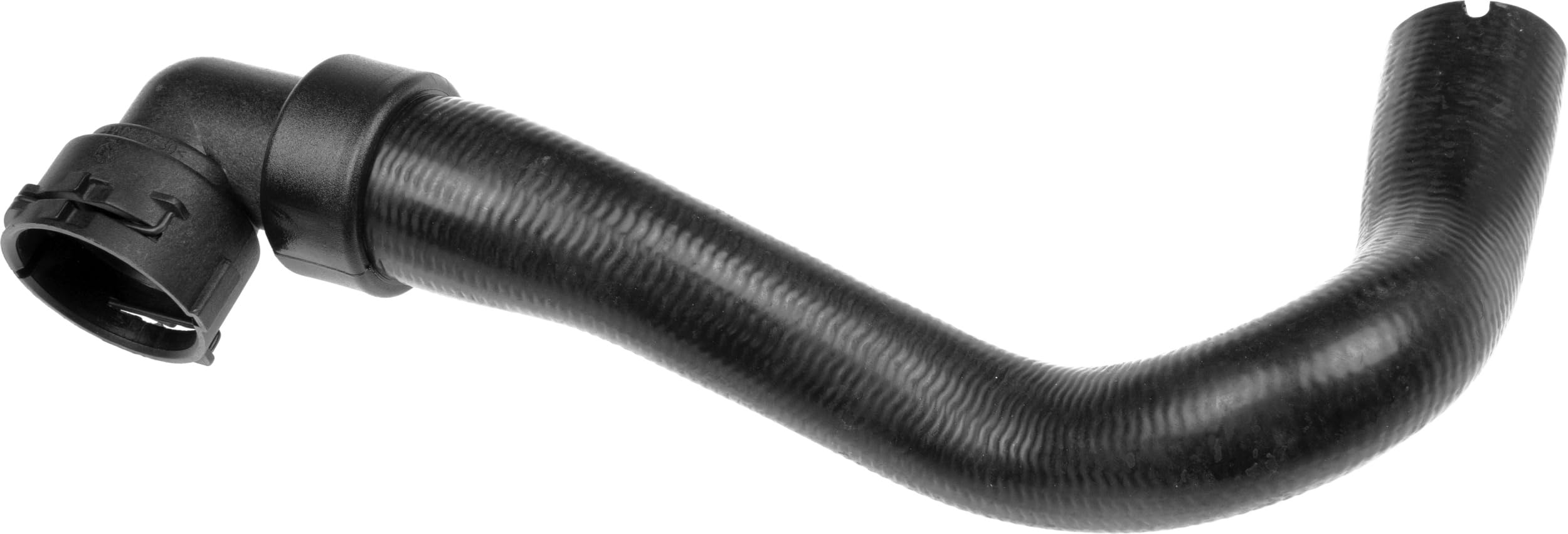 GATES Engine Hose 05-2551
