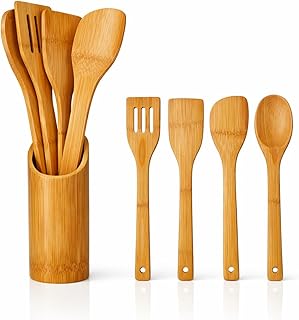 Escalda de Utensílios