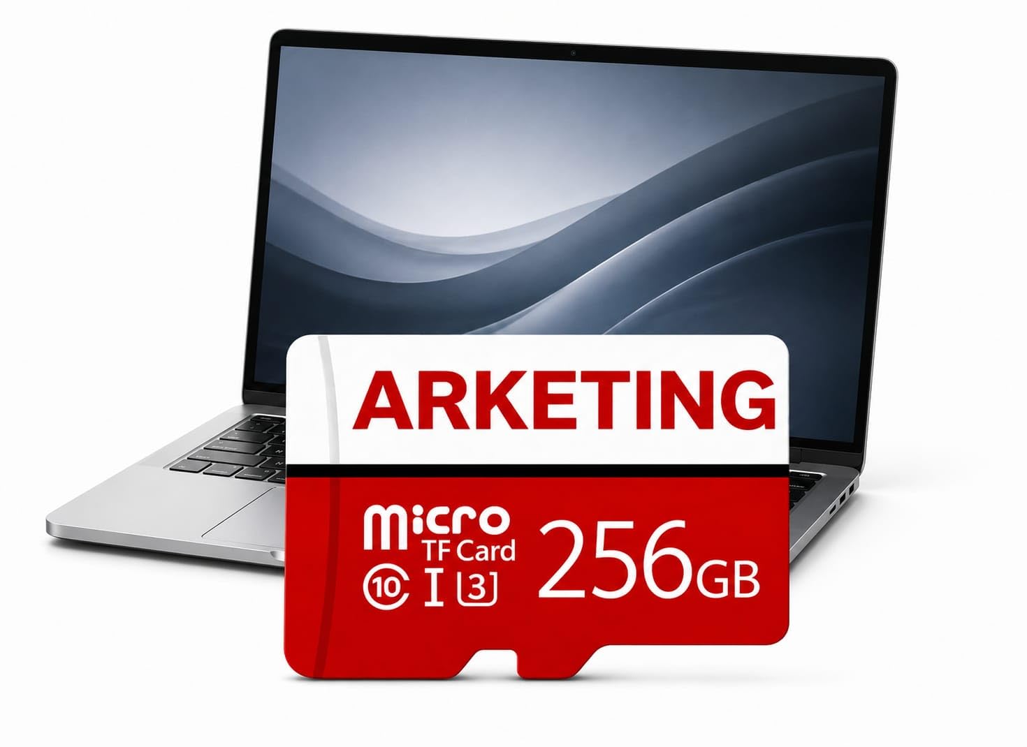 256GB, Class 10, U3, High Speed Storage for Laptop-picture-18