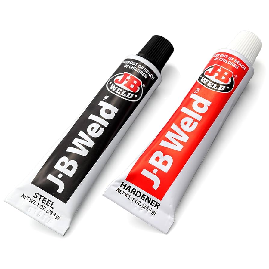 ことは Amazon.co.jp: デイトナ(Daytona) オートウエルド エポキシ系