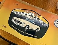 Review Image by Barry Froisland Barry Froisland