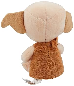 懐かしのぬいぐるみ Amazon.co.jp: セキグチ ウィザーディング・ワールド 「ハリー