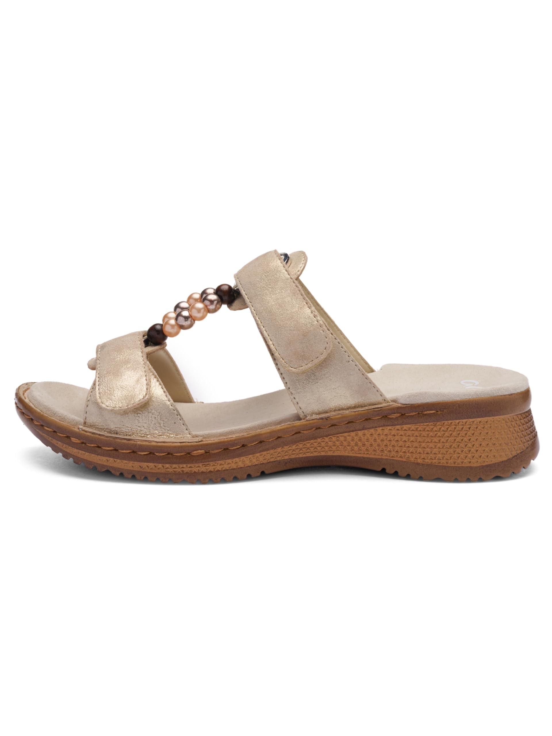 Ara Femme Hawaii Ballerines