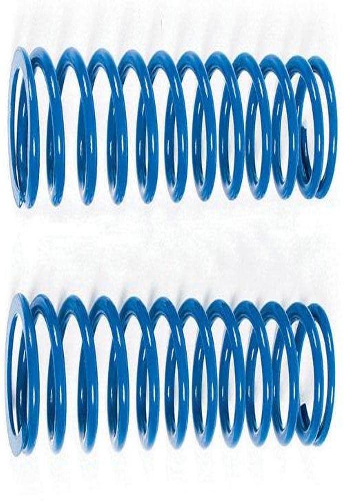 Fabtech (FTS98100-2) Coil Spring for Ford Ranger 4-Cylinder Engine Truck