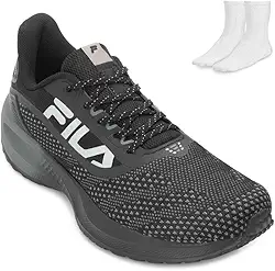 Tênis Fila Efecto masculino