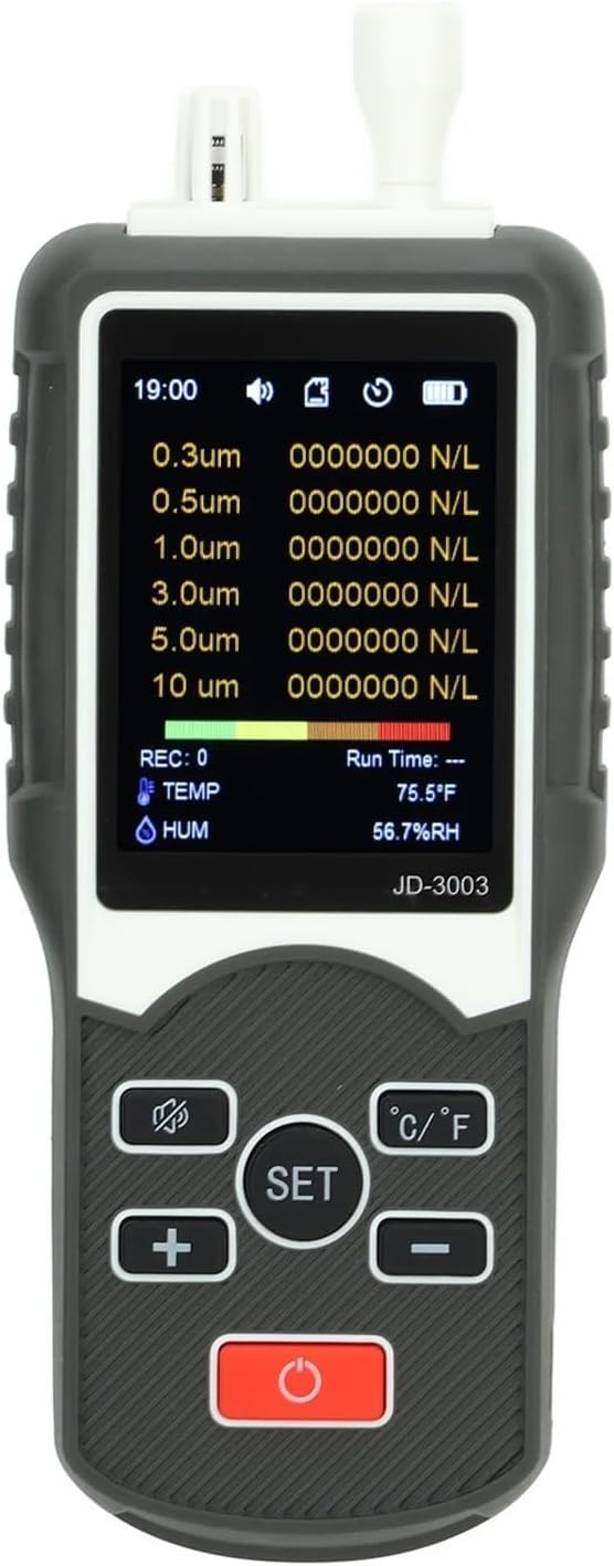 OMP TARGA 330 タルガ ステアリング スウェード 33パイ