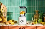 KitchenAid® Pure Power Blender KSB2072PL - Porcelain