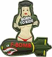 BOMBカード　80&#39;s cover girl BOMBカード 80's cover girl BOMB 80's Cover Girl Trading Card