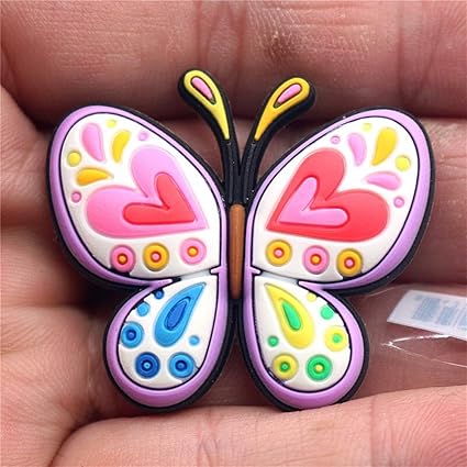 columbus sandals amazon