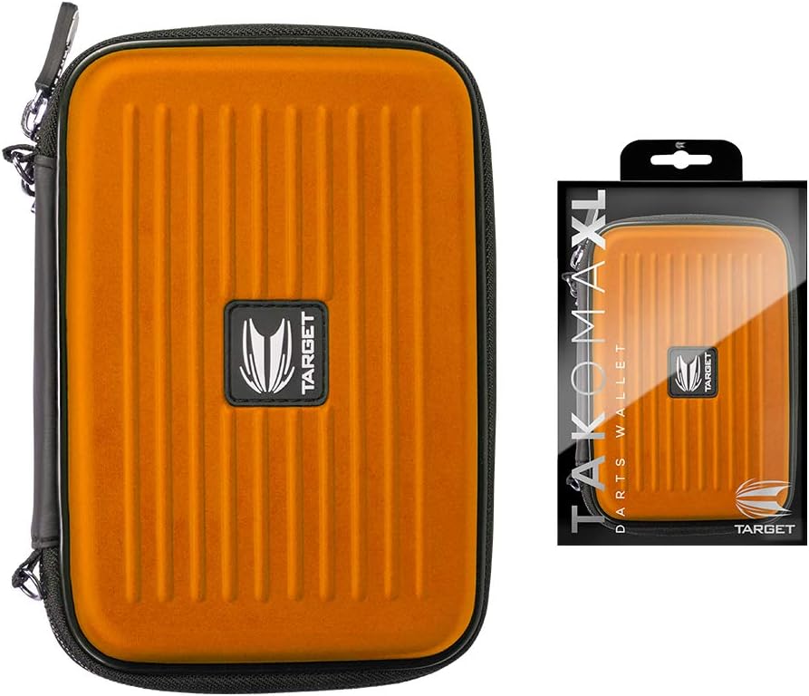 set di freccette per uomini