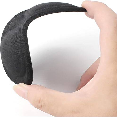 Miniatura 3 de VR Accessories for Oculus Quest 2 Lens Protective Cover Dustproof Anti-Scratch Lens Cap for Quest2 VR Glasses