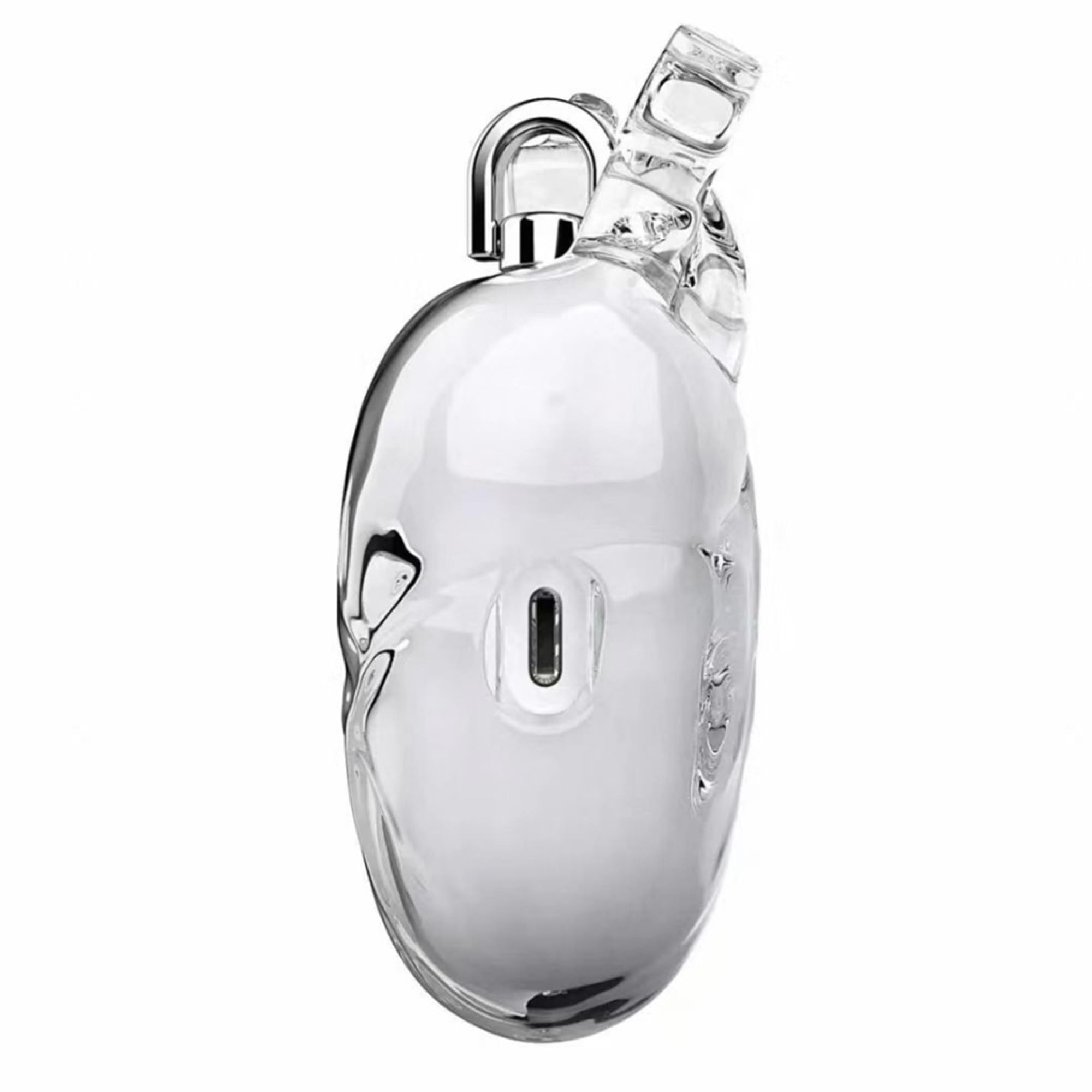 Amazon | Jxzyil AirPods Pro ケース / Pro2 / Pro3 対応 シリコン