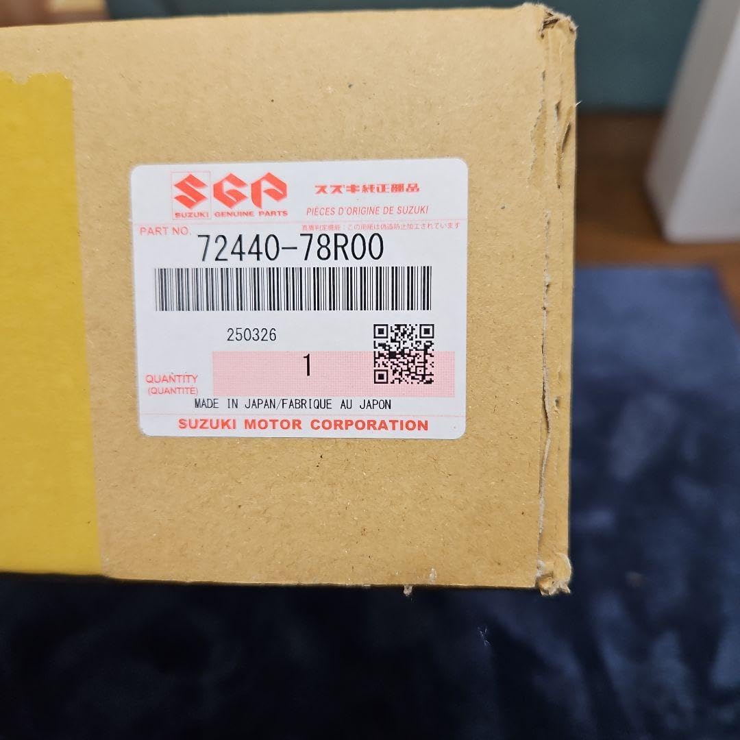 ばし Amazon | デイトナ(Daytona) バイク ブレーキパッド ハイパー