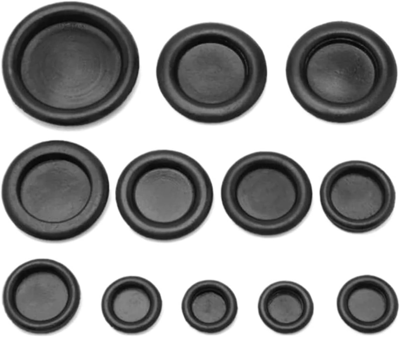 ジミー大西 『共和国 REM』12/375 JIMMY S.P.A. OFFICIAL SITE