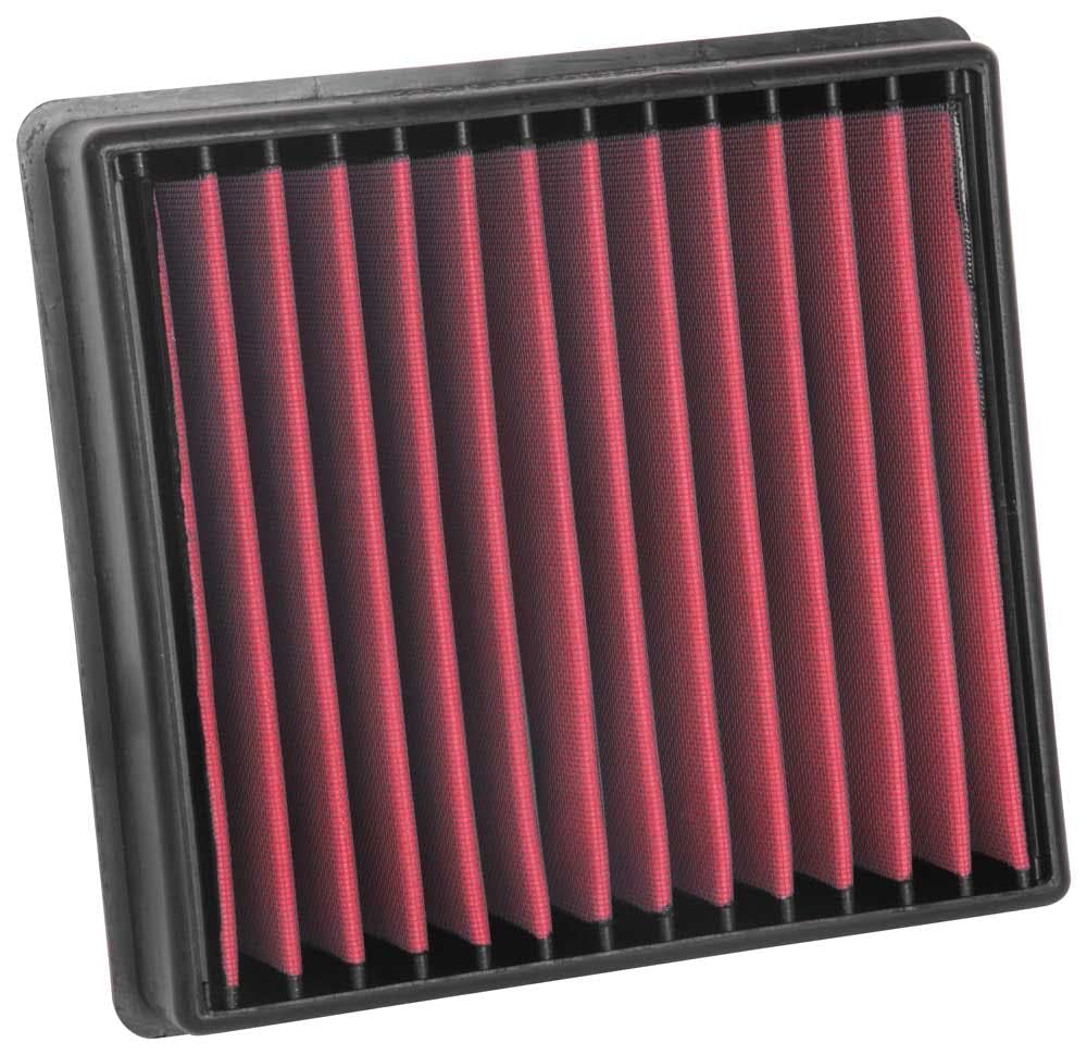 851-385 Replacement Air Filter