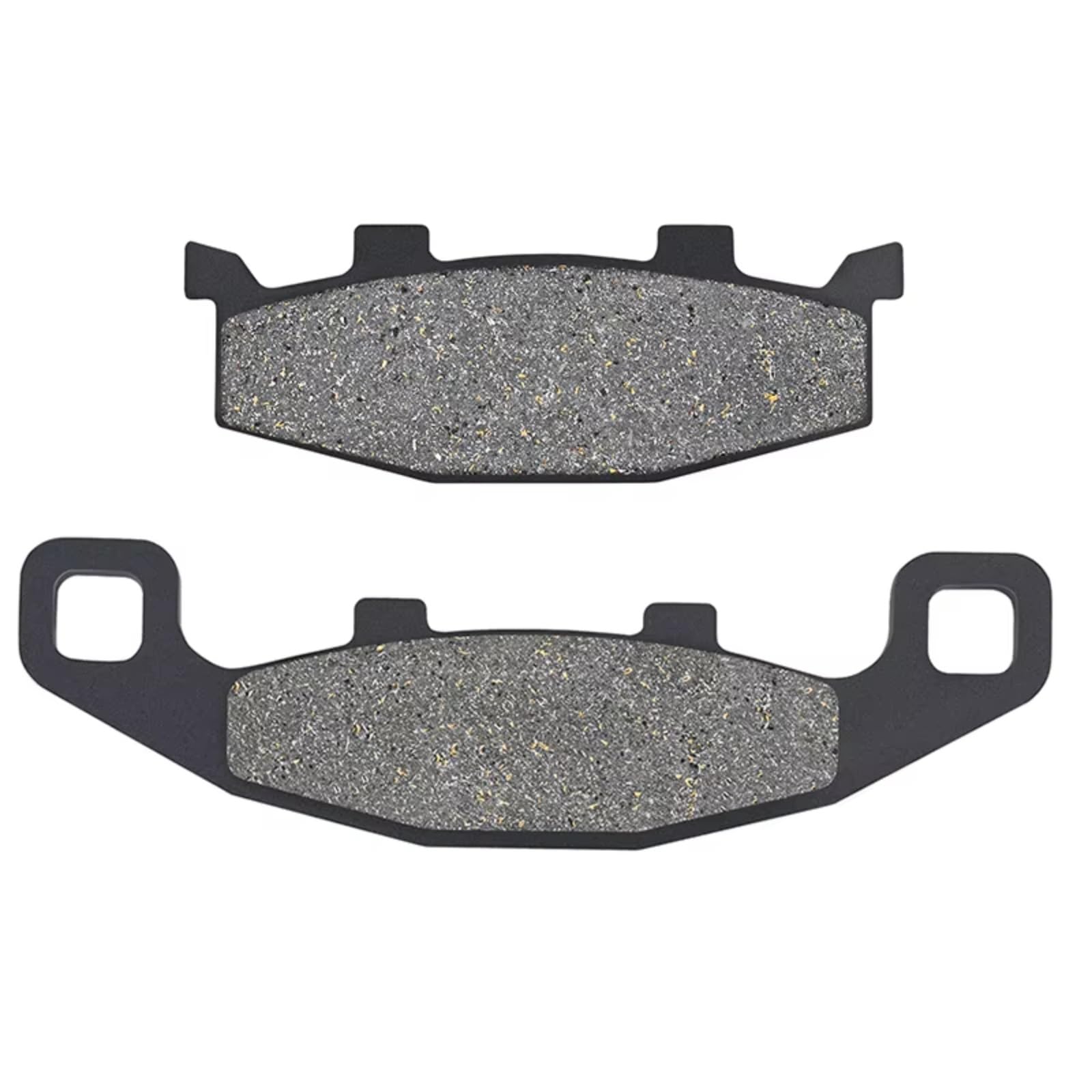 Pastiglie Freno A Disco Compatibile Con Suzuki Per Gsf 400 1991 1992 1993 1994 1995 Moto Anteriore Posteriore Pastiglie Freno Accessori Componenti
