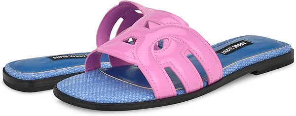 Nine West womens Geena