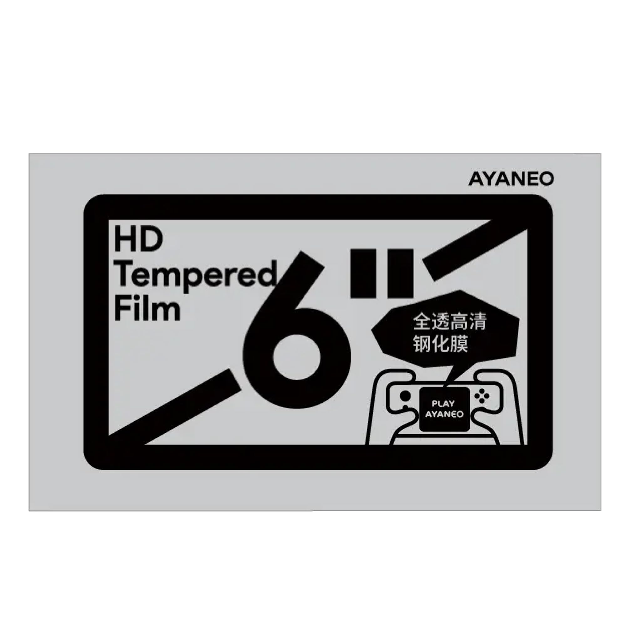 Amazon.co.jp: KONKR Pocket Fit 純正フィルム : 車＆バイク
