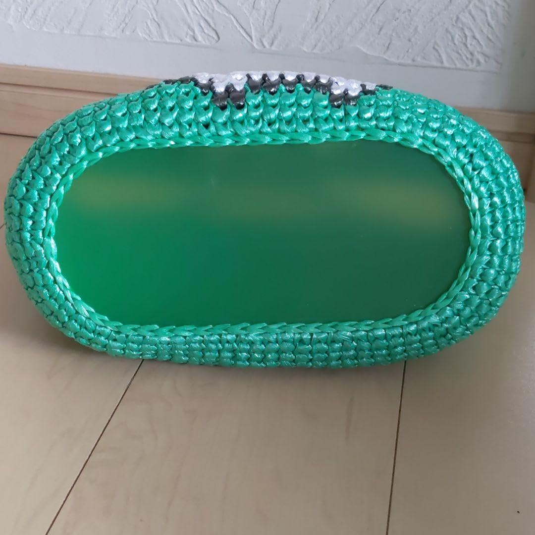 Amazon.co.jp: スズランテープ ねこちゃんバッグ ビニールテープ : DIY 