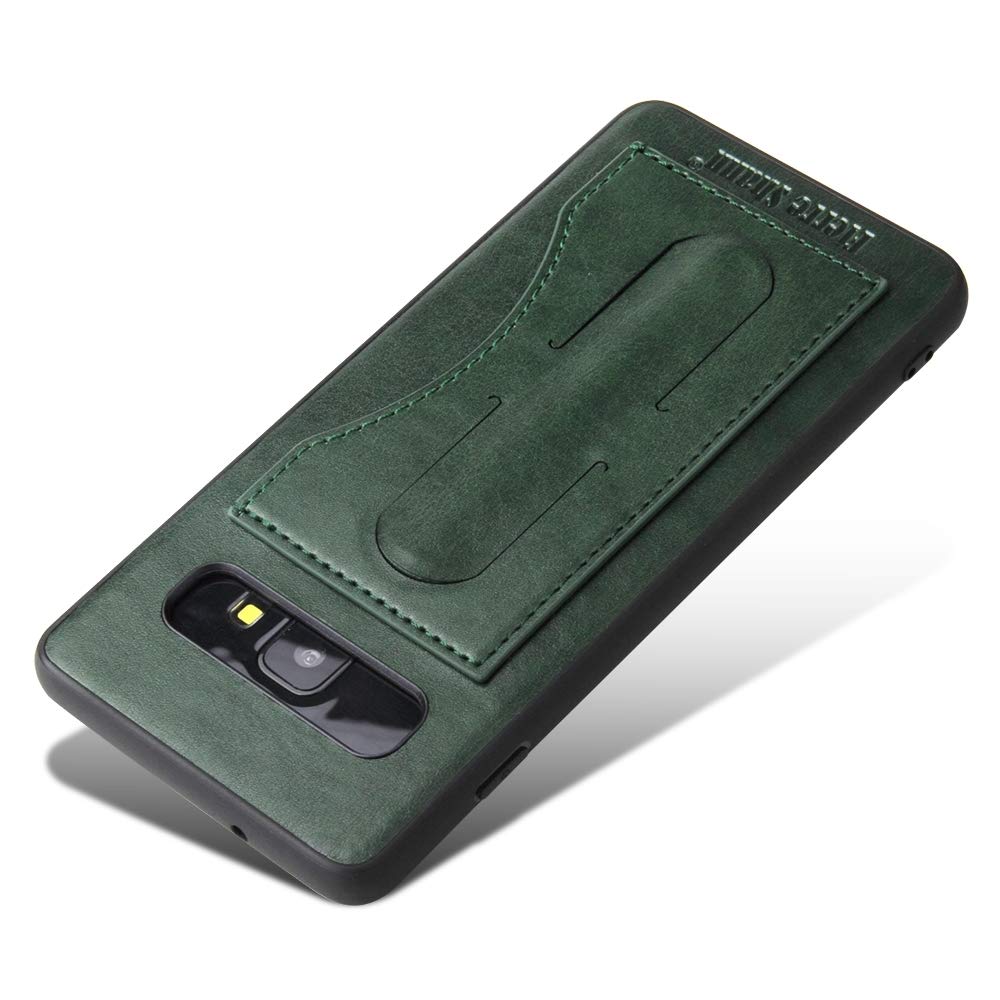 AMI: UET206-18NP, 1-1/8