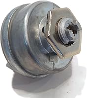Vista 5 de B160027 Nuevo interruptor de encendido Toro/Rueda Caballo Jacobsen LF3810 ST5111 Turfcat ++