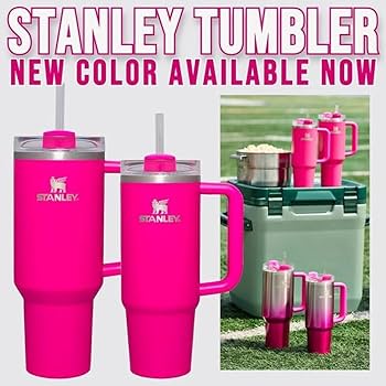 STANLEY  ★新品未使用  水筒 スタンレー Stanley 水筒 ゴーシリーズ セラミバック 真空ボトル