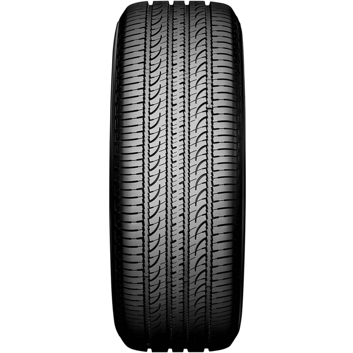 Amazon.com: Yokohama Geolandar G055 225/55R18 98H SUV/Crossover
