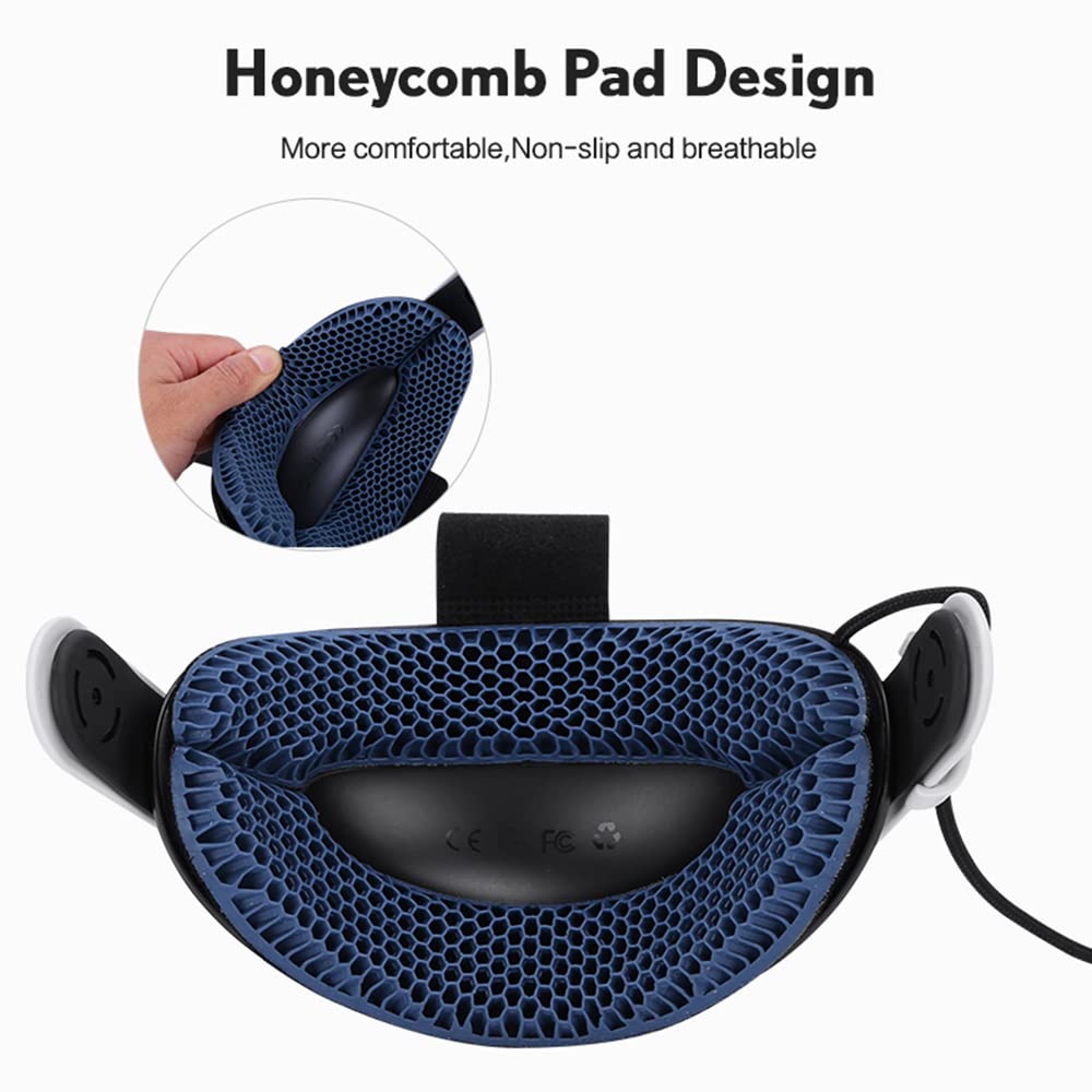 専用　 quest 2 128GB +　BoBoVR M1 Pro 専用 quest 2 128GB + BoBoVR M1 Pro BOBOVR M1 Pro Head Strap