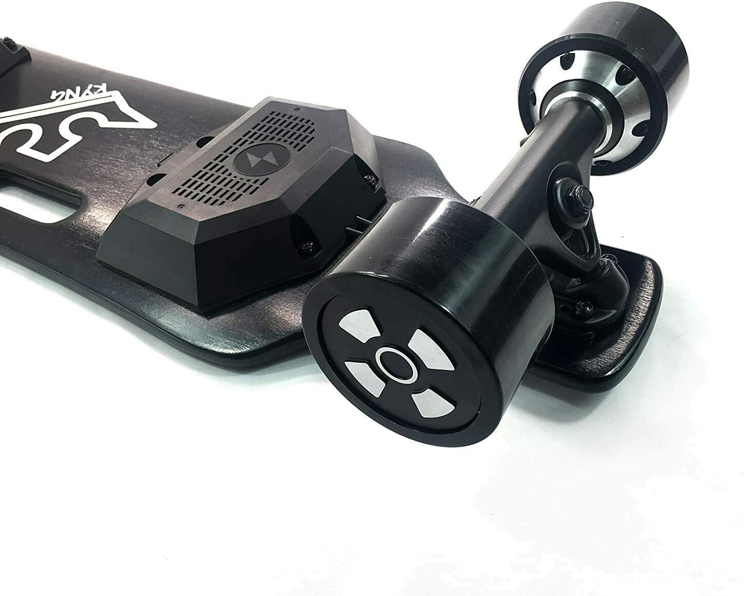 Kyng 38 electric skateboard Outlet