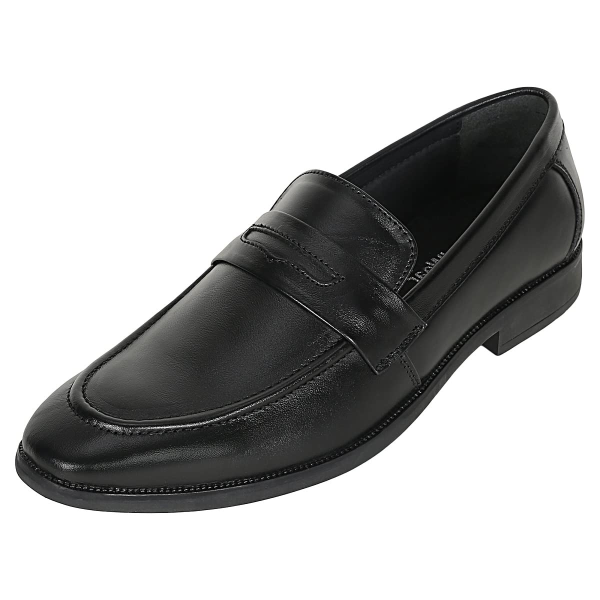 SeeandWear Penny Loafers for Men Black (B0B3Y5JCCZ) Amazon Price History, Amazon Price Tracker