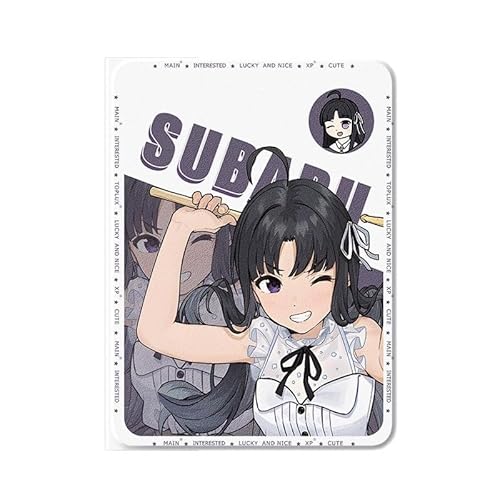 IPad P[X BanG Dream! It's MyGO!!! iPad 9/8/7 P[X (10.2C` 2021/2020/2019f 9/8/7p) P[X Ipad Mini 4/5 Jo[ IPad 2017/2018 蒠^ 