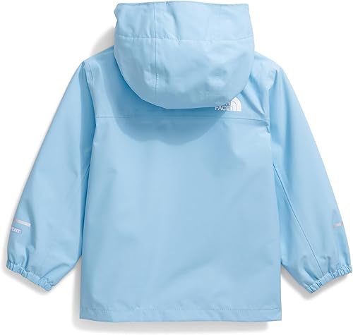 Miniatura 2 de THE NORTH FACE Chaqueta de lluvia Baby Antora