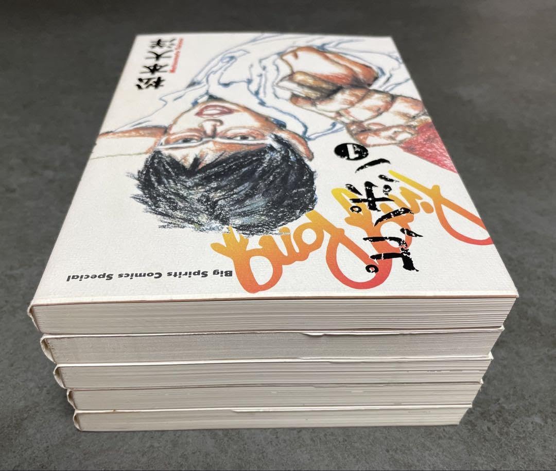 ピンポン【DVD】全5巻セット Amazon.co.jp: ピンポン 全5巻セット 松本大洋 : スポーツ＆アウトドア