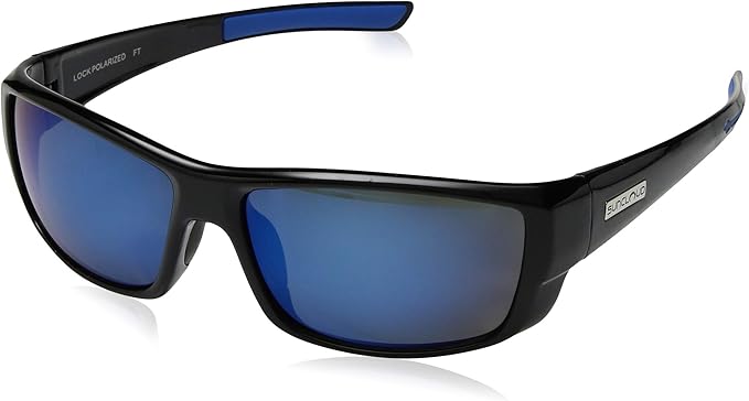 Suncloud lock polarized Clearance