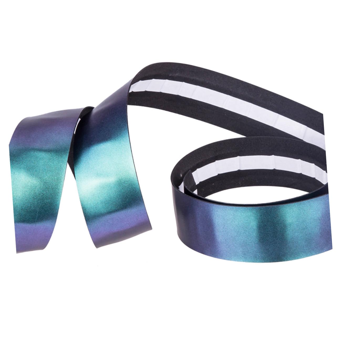 VICASKY 2 Pairs Non Slip Handlebar Tape Bike Handlebar Cover with Shock Absorption Sweat Resistance for Road Cycling and Durable Grips